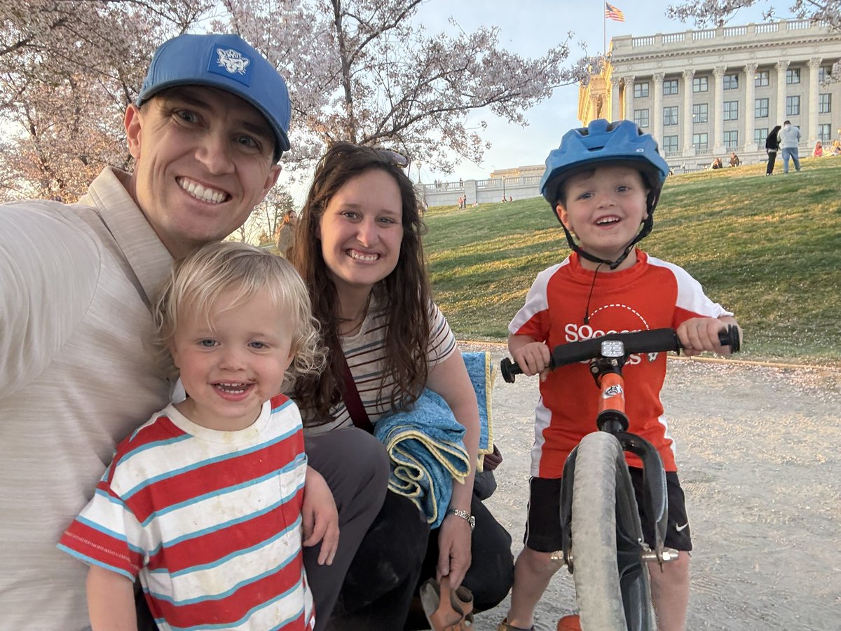 Nate Christensen tweet media