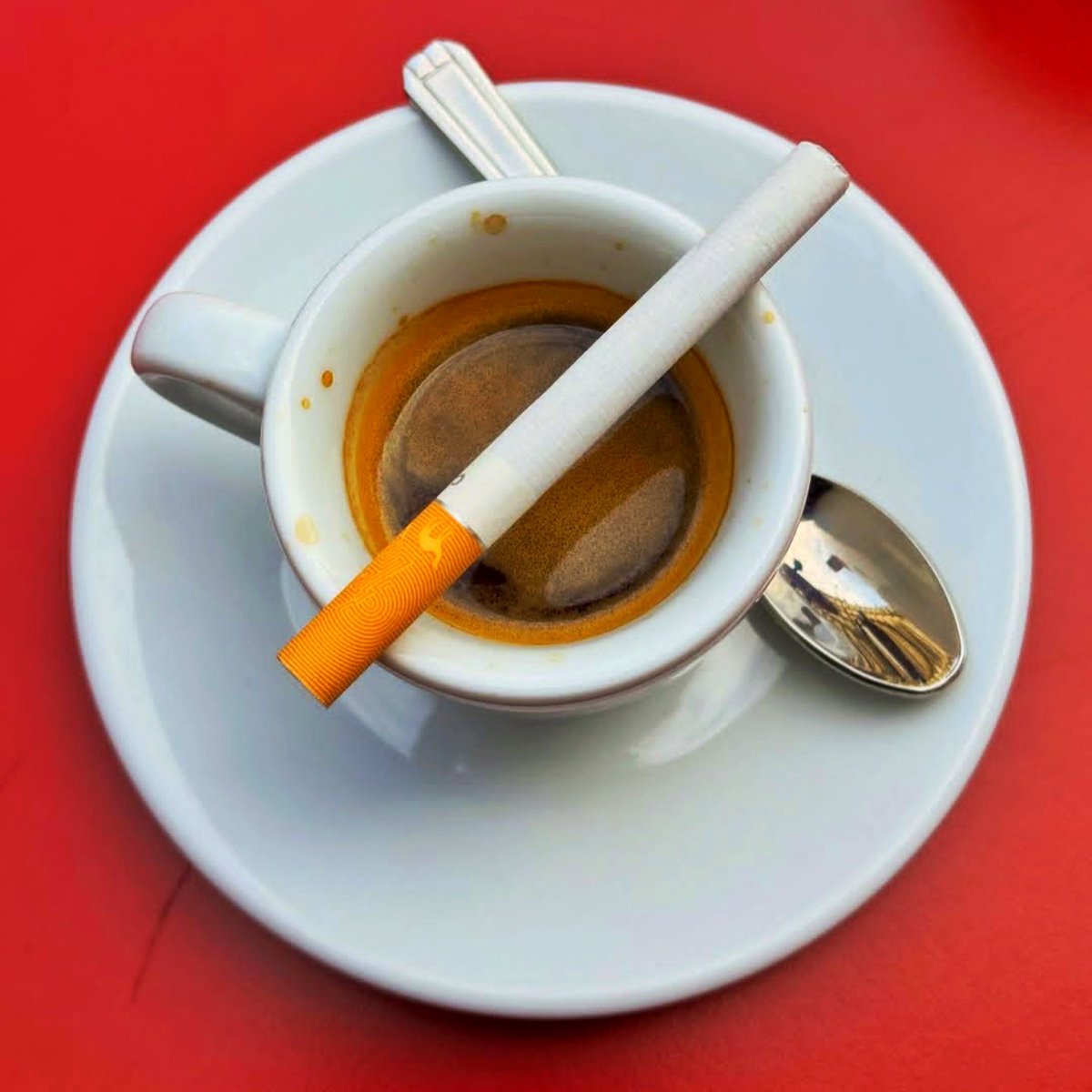 ɴᴀᴍʀᴜ tweet media