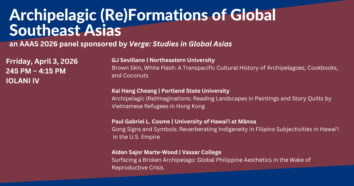 Verge: Global Asias tweet media