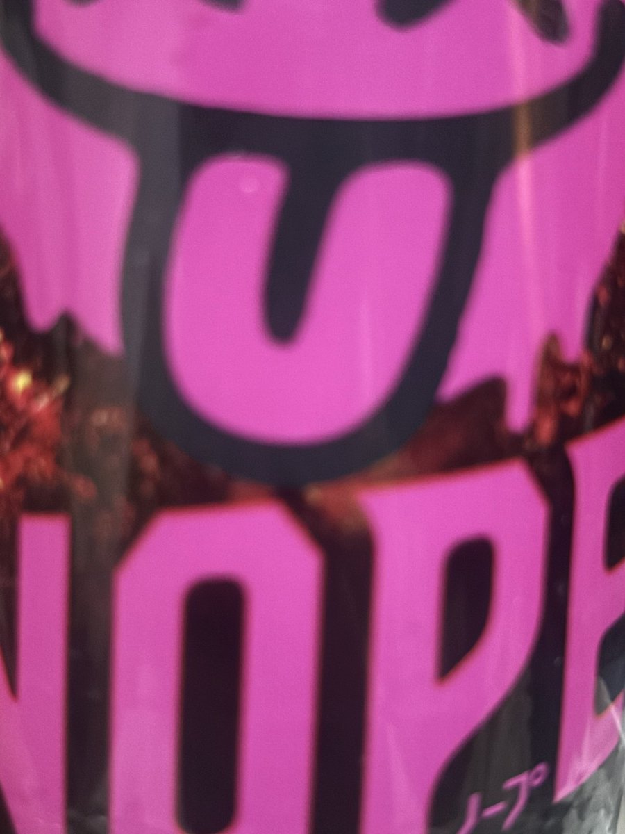 スイ🈂️ tweet media