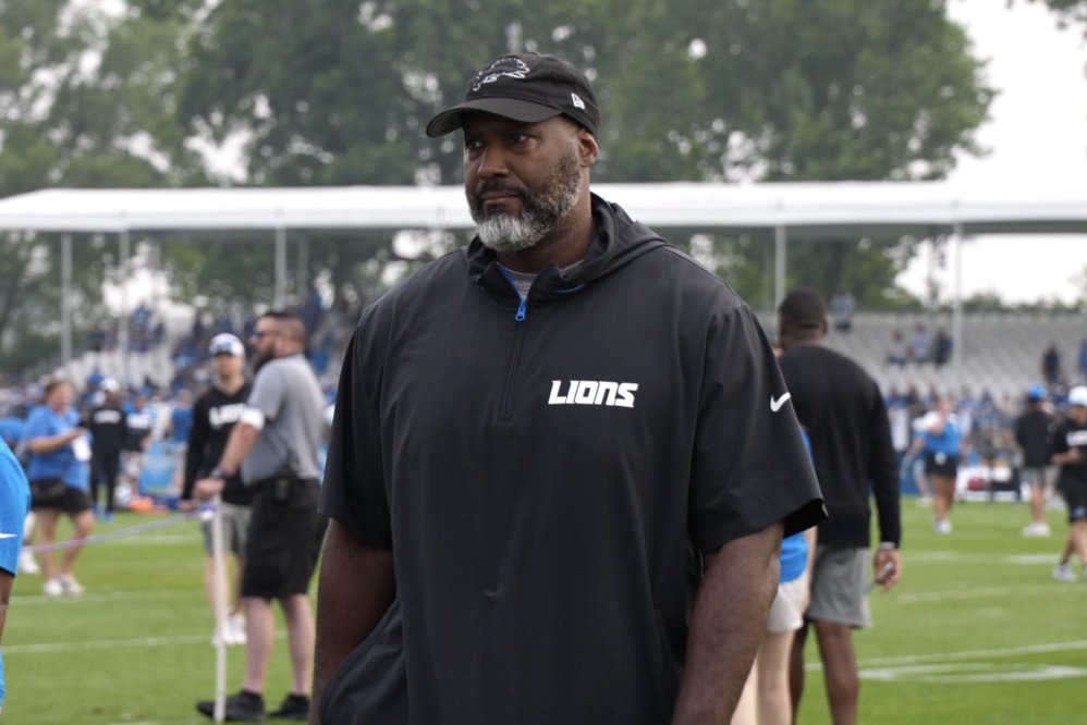 Brad Galli tweet media