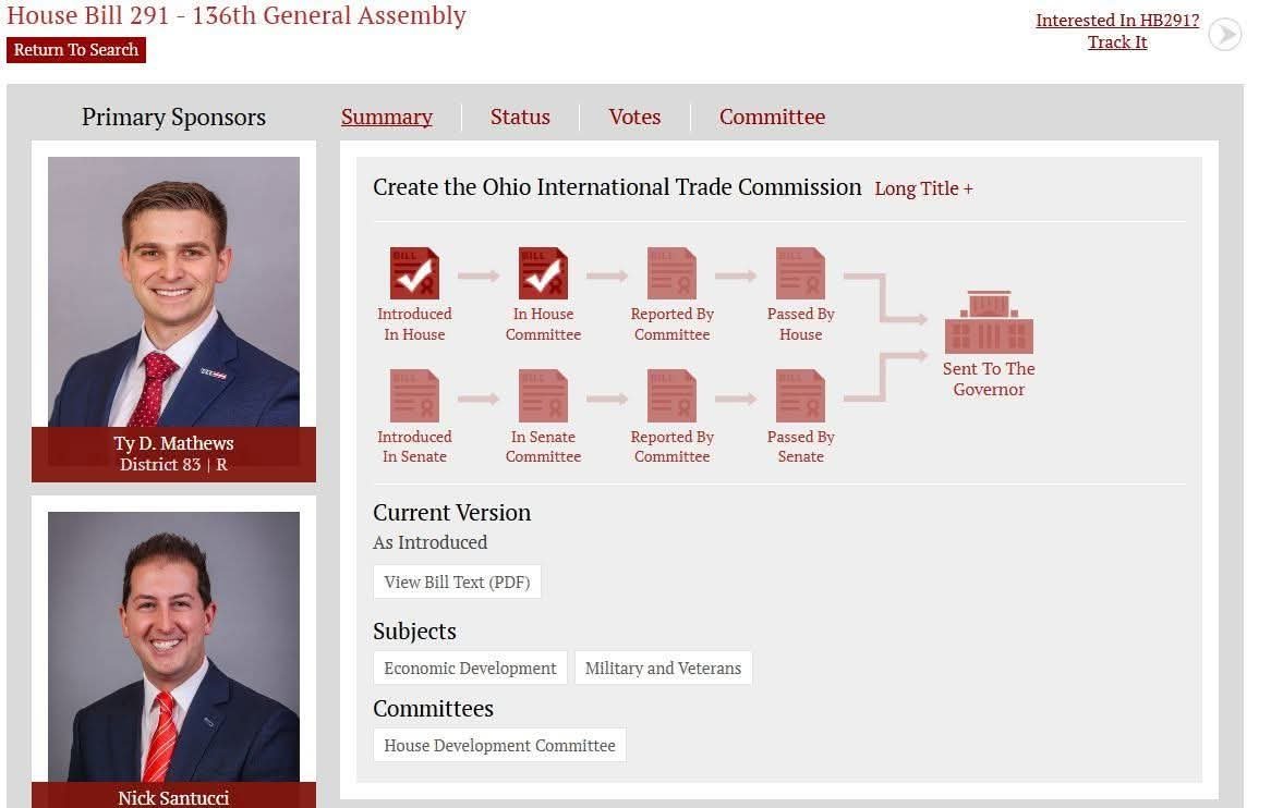 David Thomas tweet media