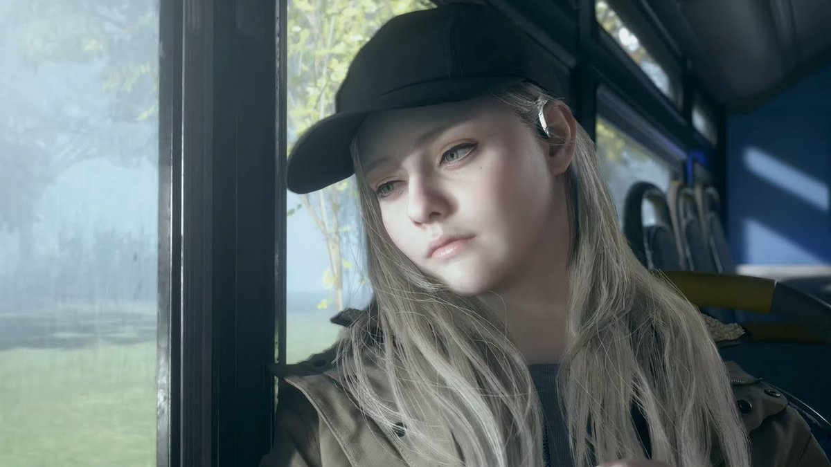 Caio Ferreira tweet media