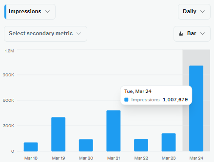 불닭맨 tweet media