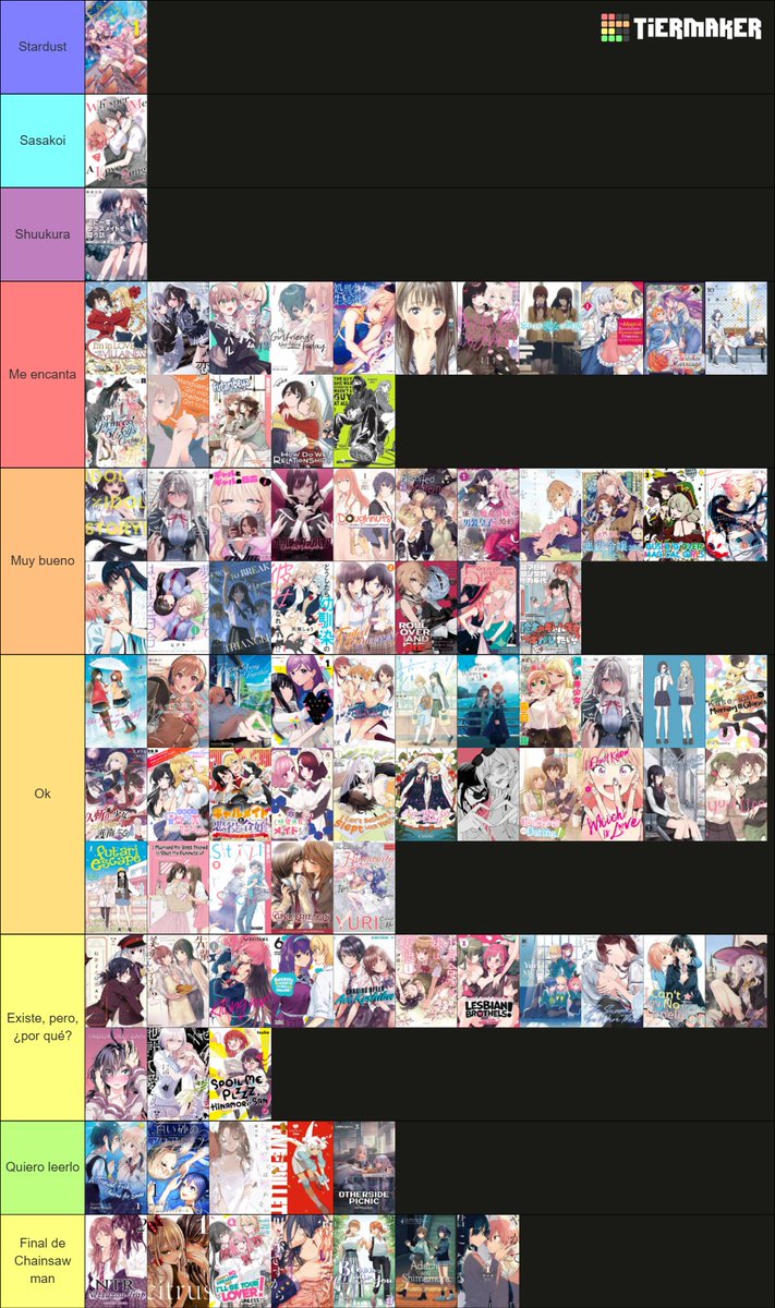 Gamerdres Le Fanu tweet media