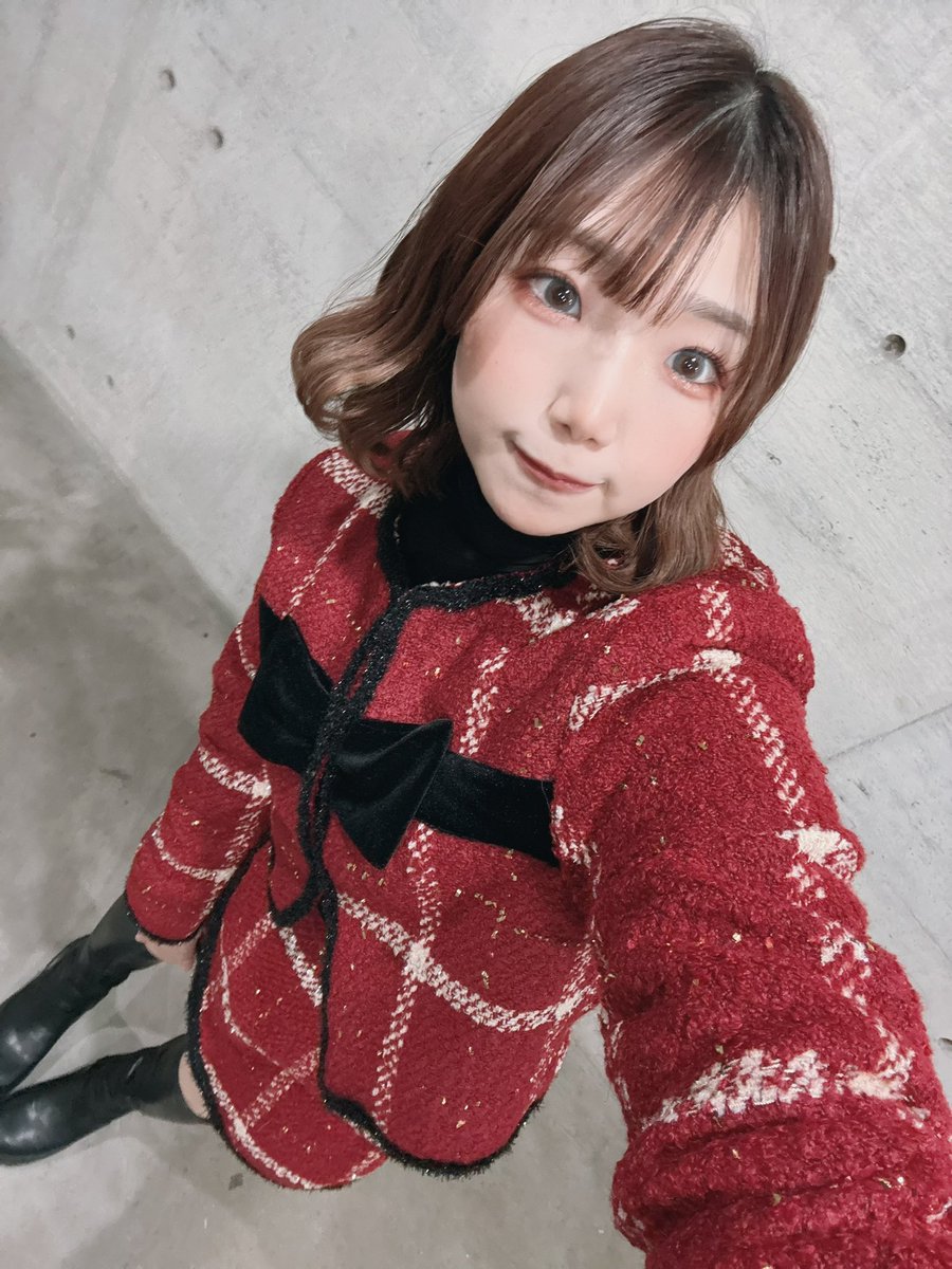 おはようございます☀️ おはようございます☀️