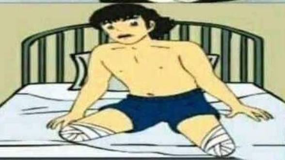 ⒶnarcoDopamina 🏴🇻🇪 tweet media