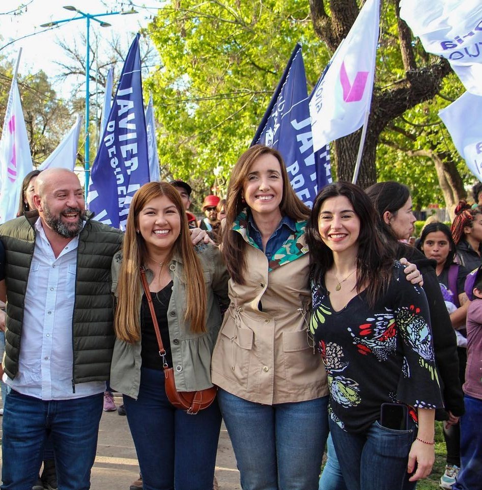 Pajandrista de Pajandri ⸸ tweet media