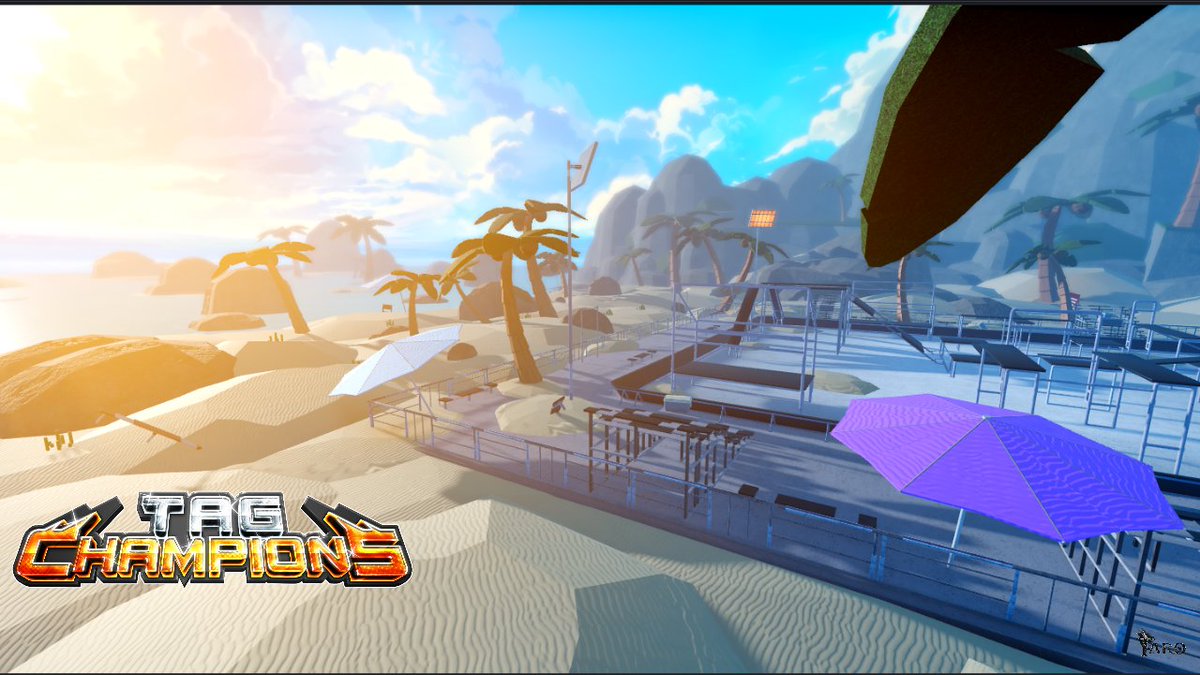 YaroTheBuilder tweet media