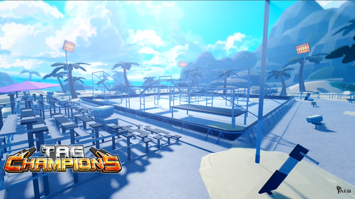 YaroTheBuilder tweet media