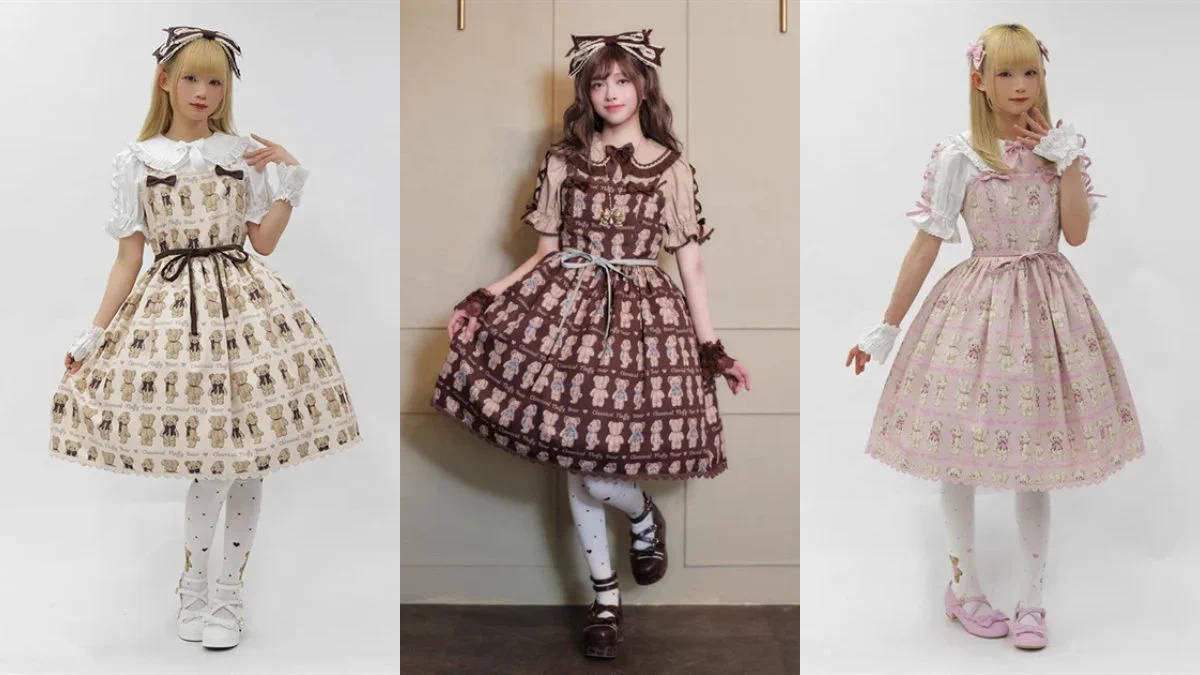 axes femme(アクシーズファム) on X: 