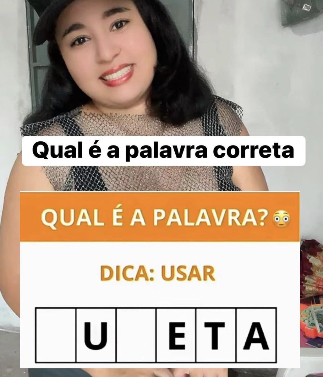 WanderValero tweet media