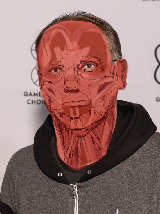 Scrybe0fTech 💾⭕ tweet media