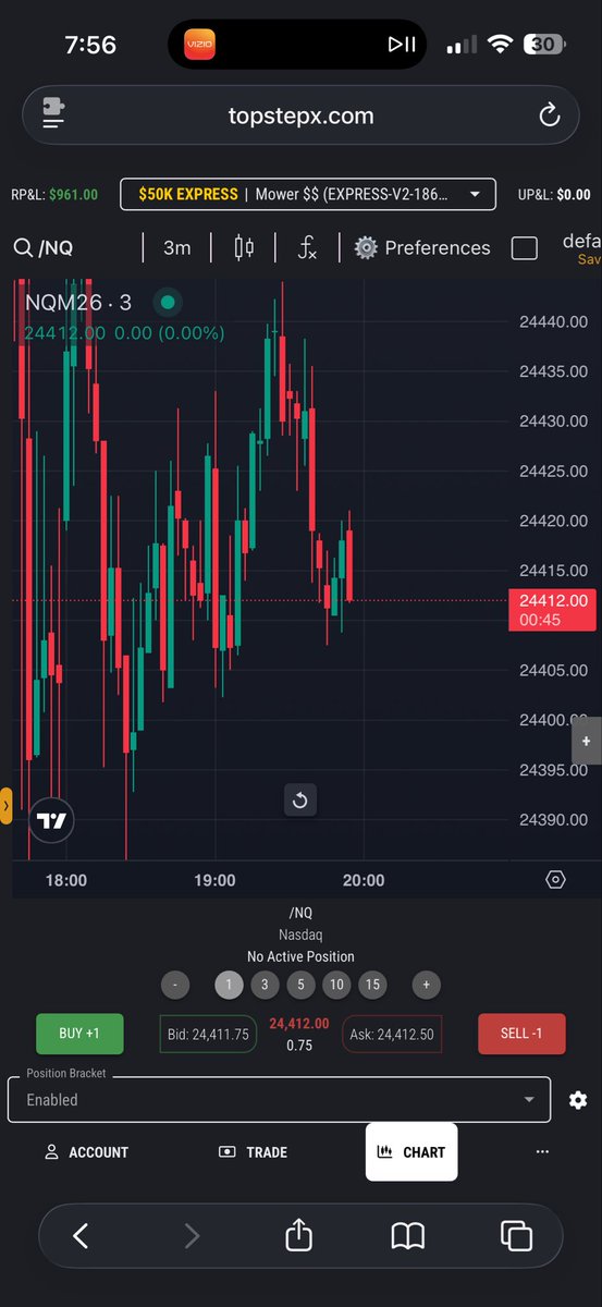 Eat Mor Ch1kin tweet media