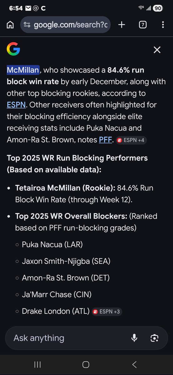 EverydayDonsplaining tweet media