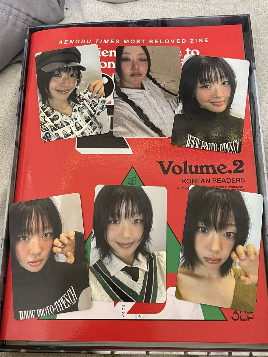 🐈‍⬛ tweet media