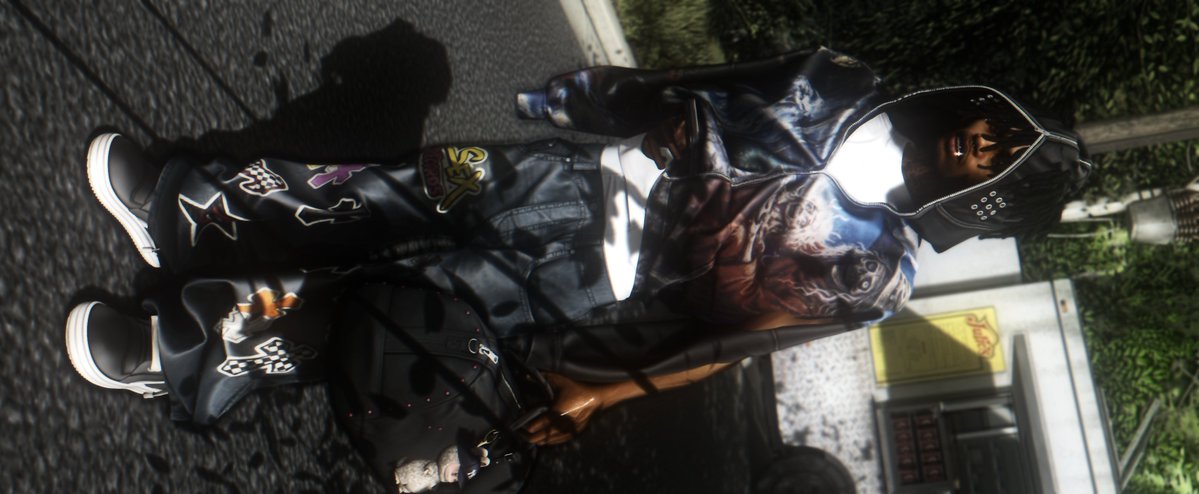 '012 WEEZY F BABY tweet media