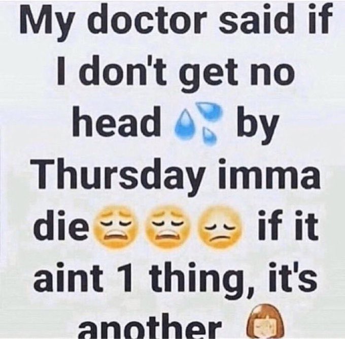 ‍ 𓂃‍♰ ‍ᵀᴴᴱ ‍𝙵𝚁𝙾𝙽𝚃‍ ‍╱ ‍𝑀𝐴͟𝑁͟. tweet media