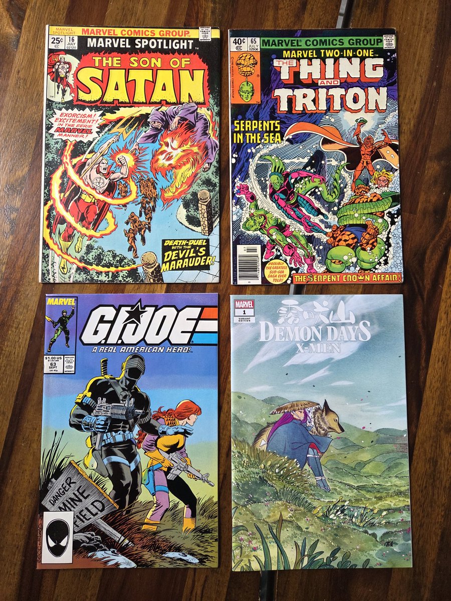 keith el otro tweet media