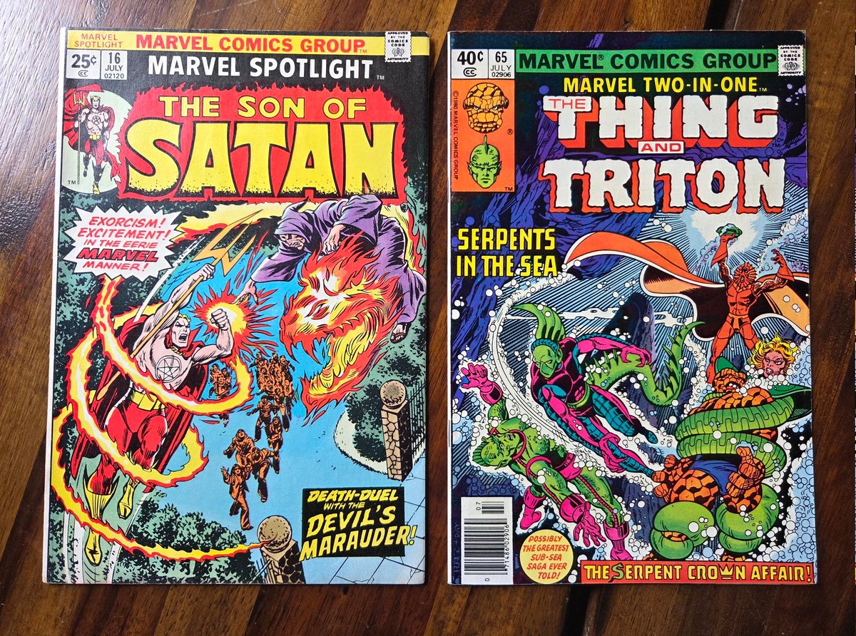 keith el otro tweet media