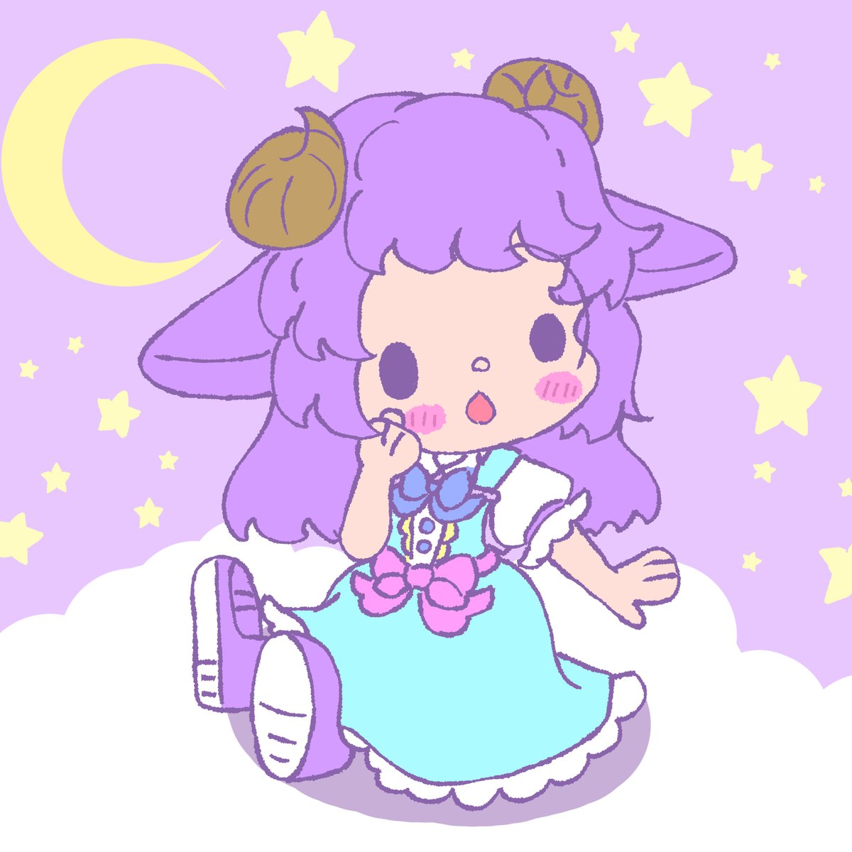 こた猫 tweet media