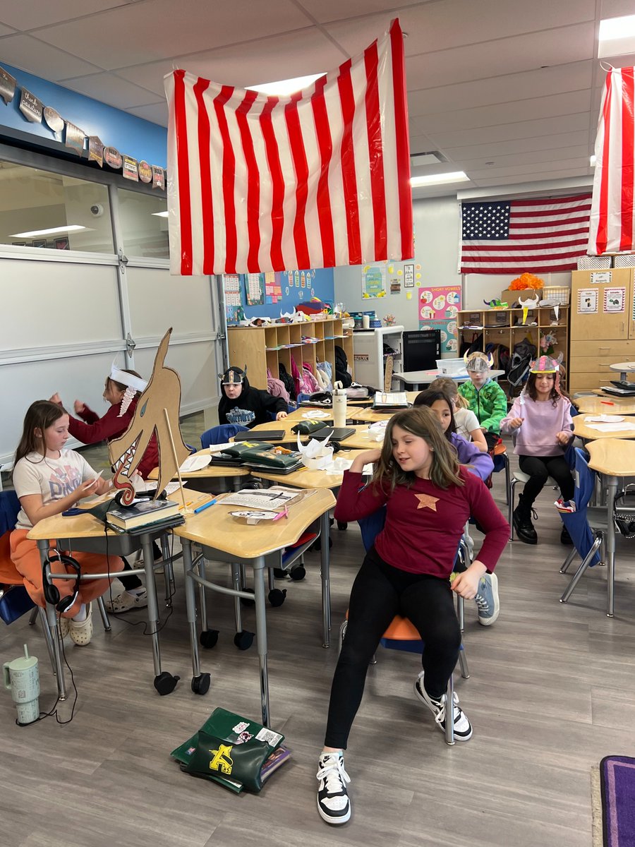 Mrs.Dever3rd tweet media