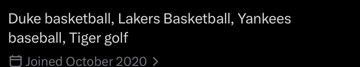 NYFREAKS tweet media