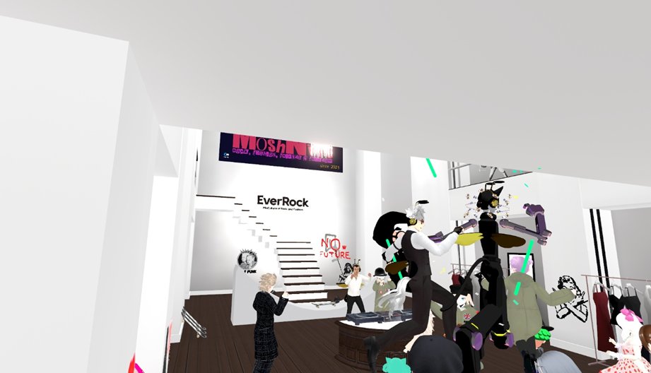 タカン　ポー（短歌クリエイター） tweet media