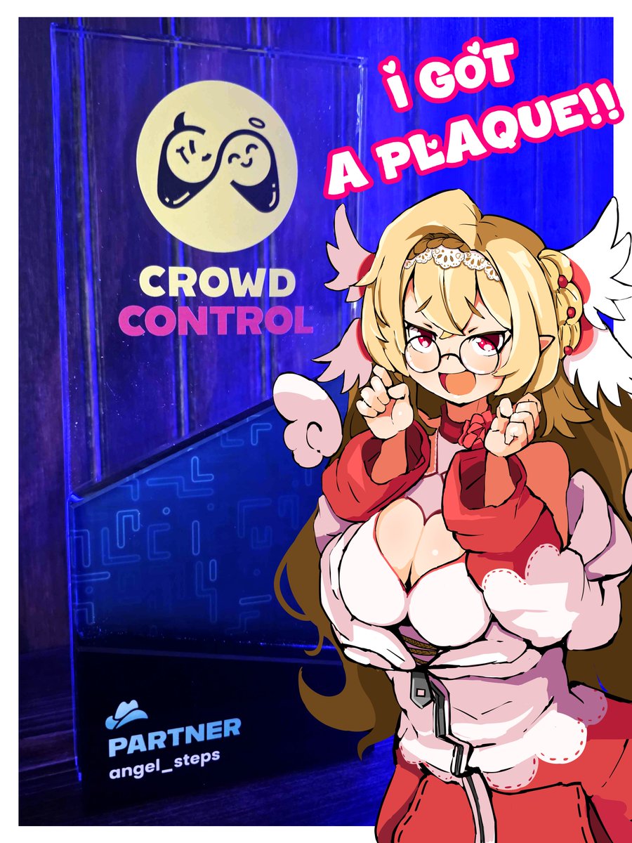 Angel Steps🌹🕊️ Runaway Angelic Idol tweet media