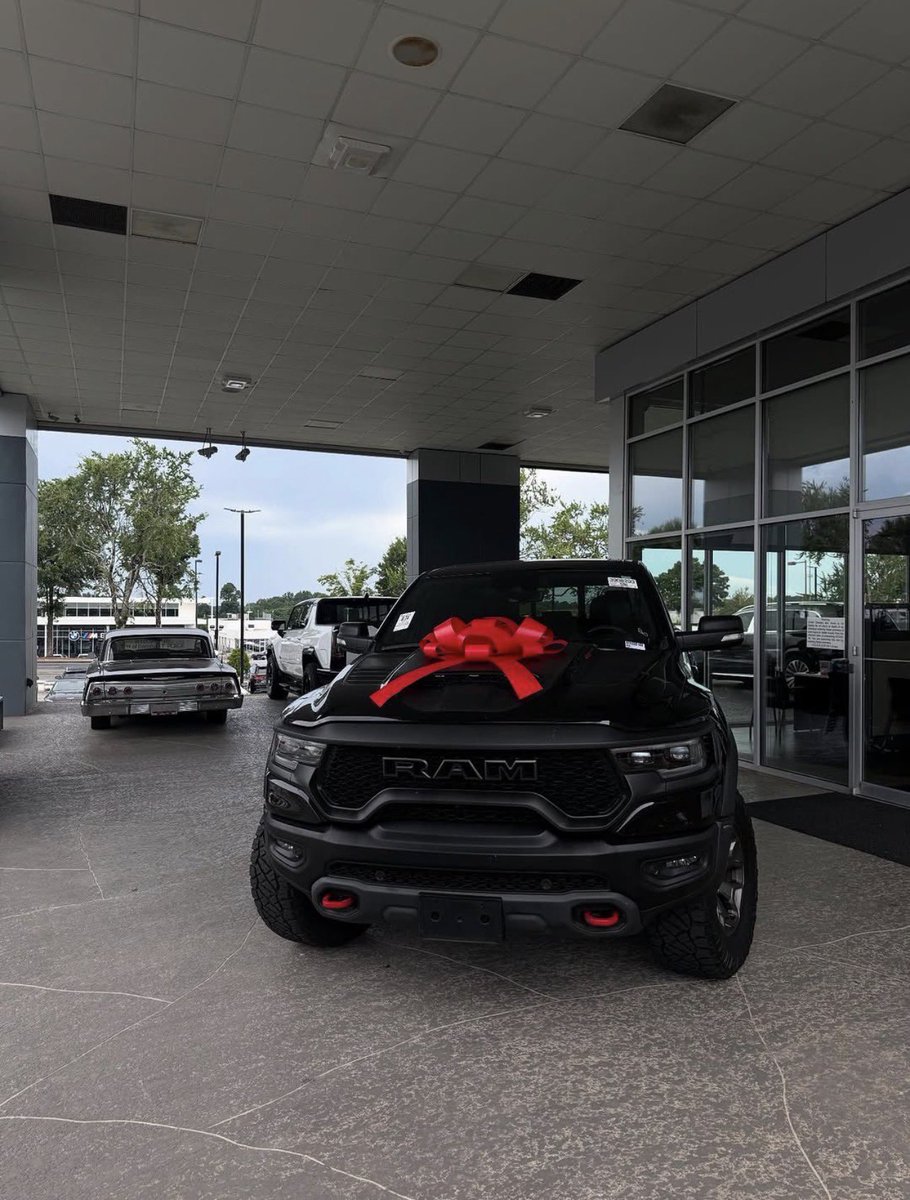 The ULTRA Craftsman 🇺🇸🔨☢️ tweet media