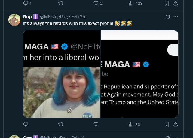 blink2100 tweet media