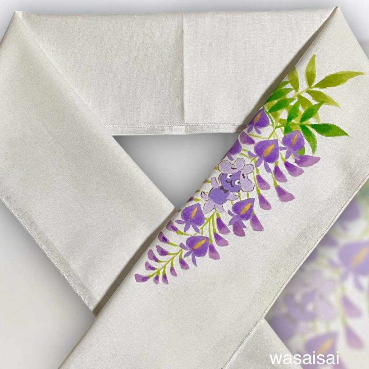 和彩彩きーこ@インテ閃華1号館お08ab tweet media