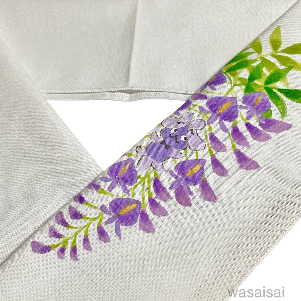 和彩彩きーこ@インテ閃華1号館お08ab tweet media