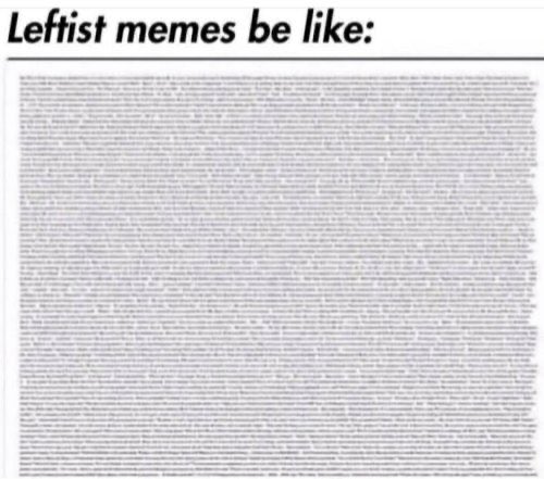 jestergoon ☦️ tweet media