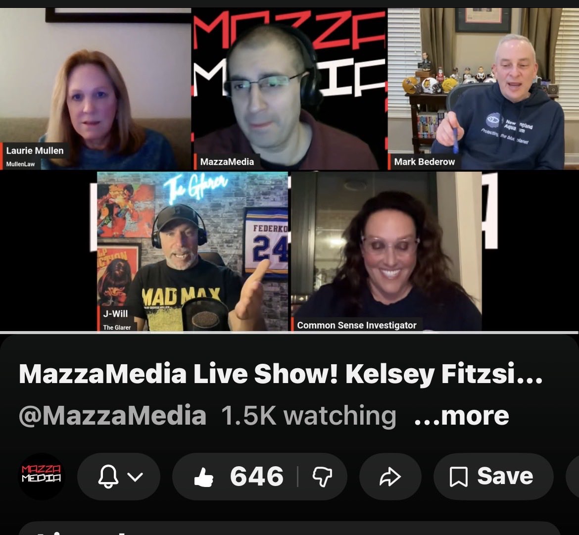 Vinchenzo Varicarlo🇮🇹 tweet media