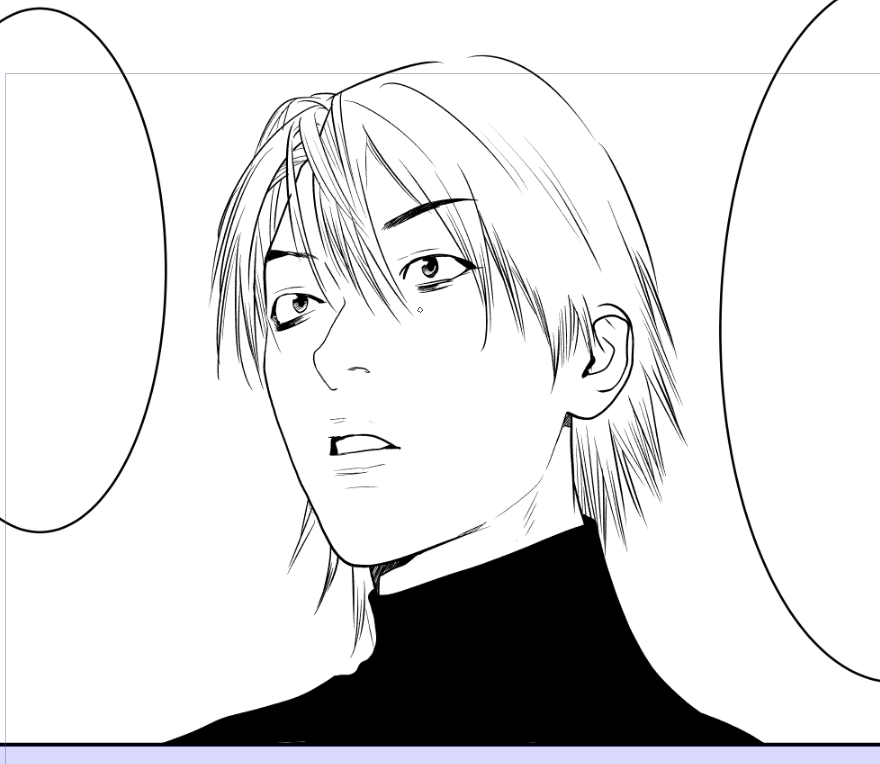 甲斐谷忍＠カモのネギには毒がある13巻2月19日発売！ tweet media