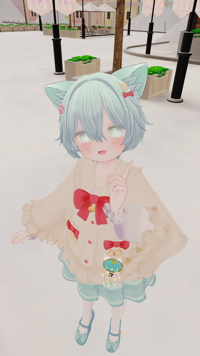 みしろ もゆめ tweet media