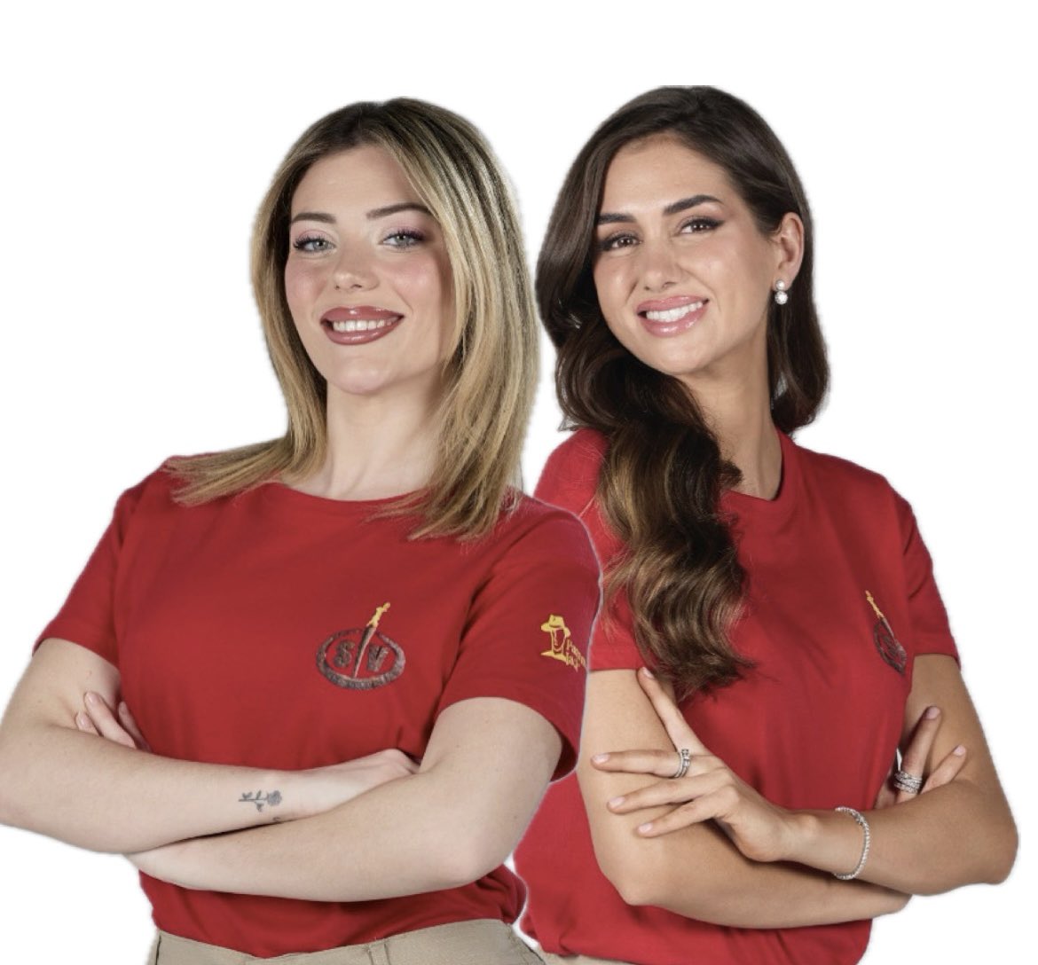 Todo Reality tweet media