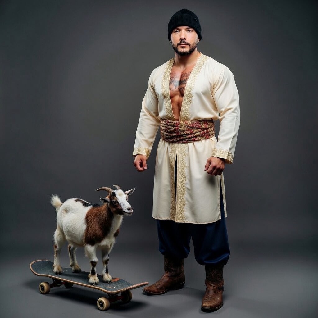 U.S. Atlas tweet media