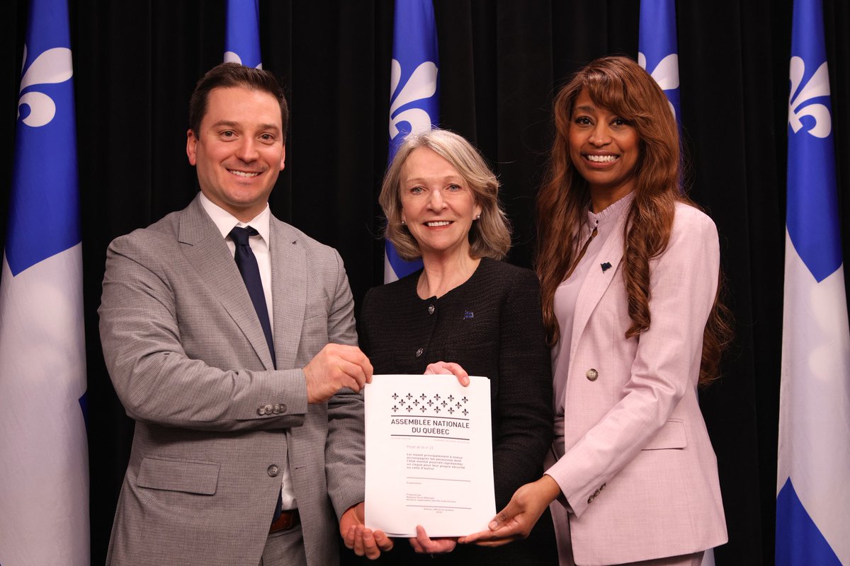 Simon Jolin-Barrette tweet media