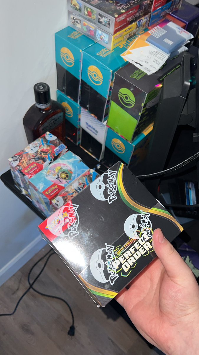 Kevin 🇨🇦/🇸🇪 tweet media