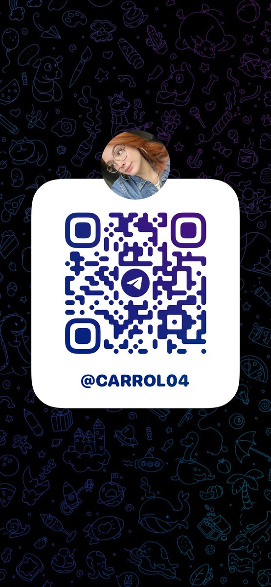 carrol Trans🏳️‍⚧️ tweet media