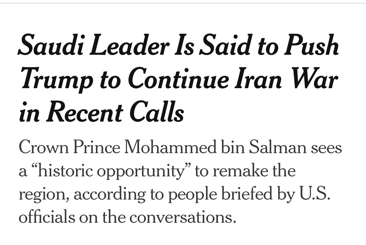 Mike Cole tweet media