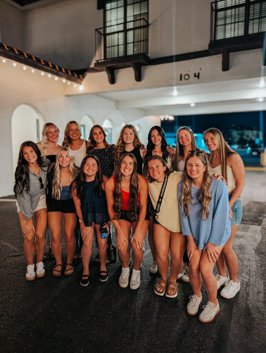 WSC Wildcat Volleyball tweet media