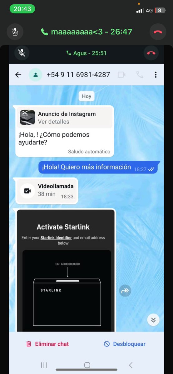 ibu 𓆝 tweet media