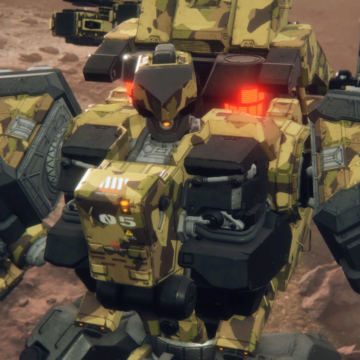 しろぐりる tweet media