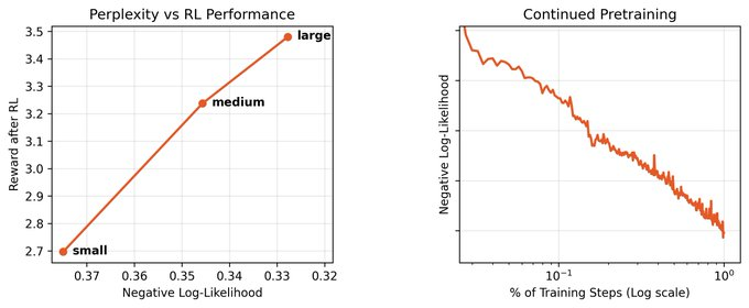 Julius Vering tweet media