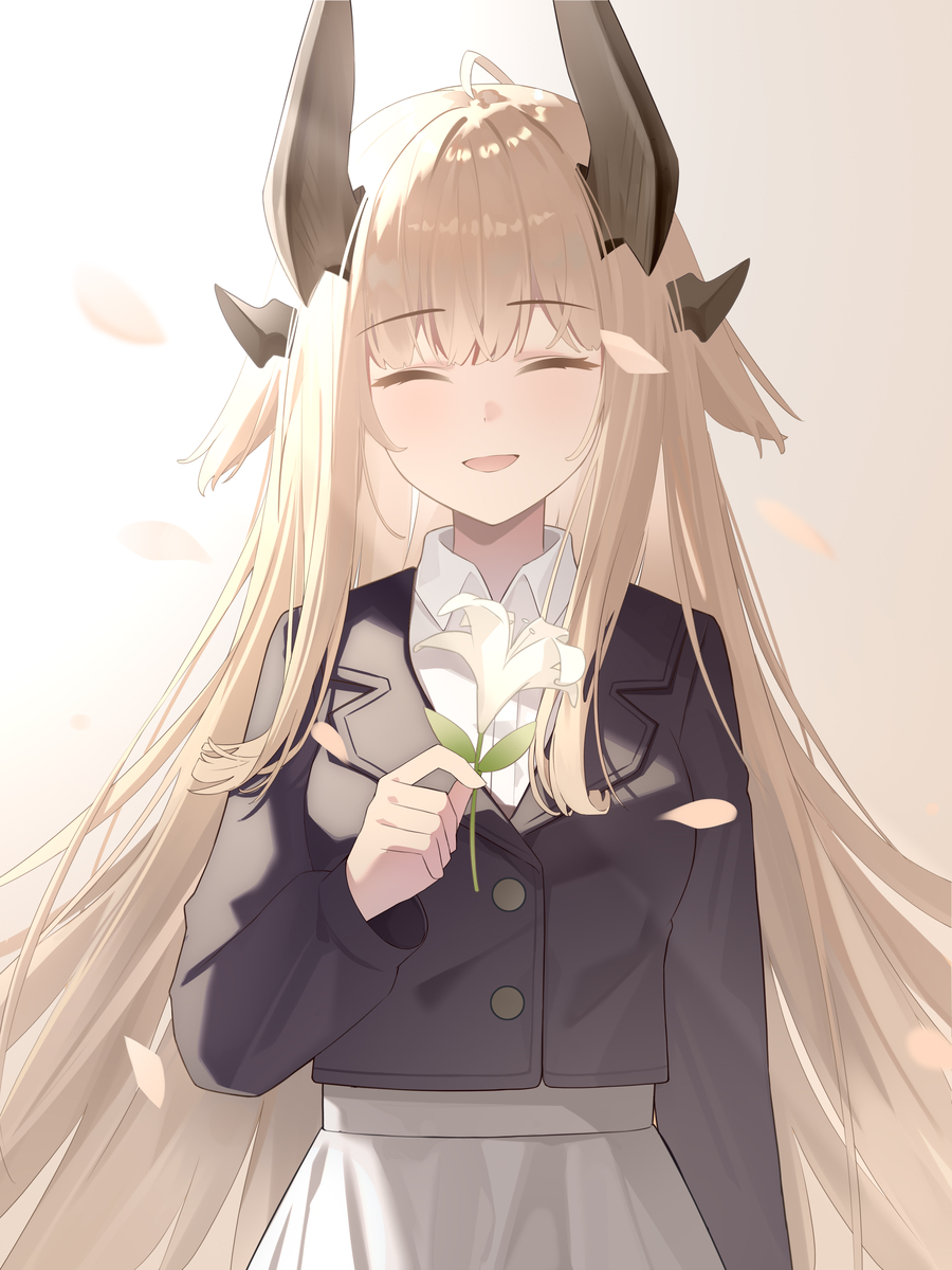 Smiley The Reed Simp tweet media