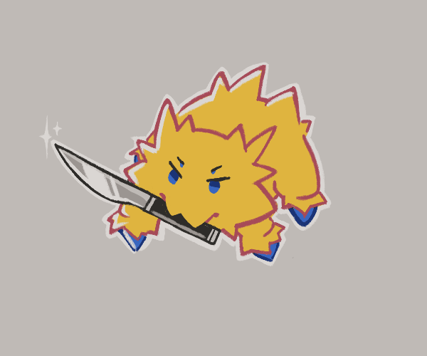 rei @ submas station | vgen comms open! tweet media