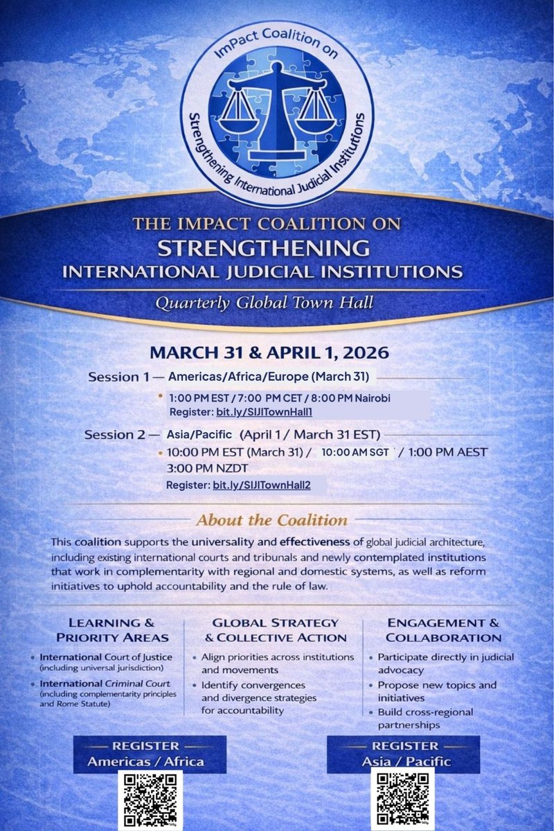 impactcoalitionsiji tweet media